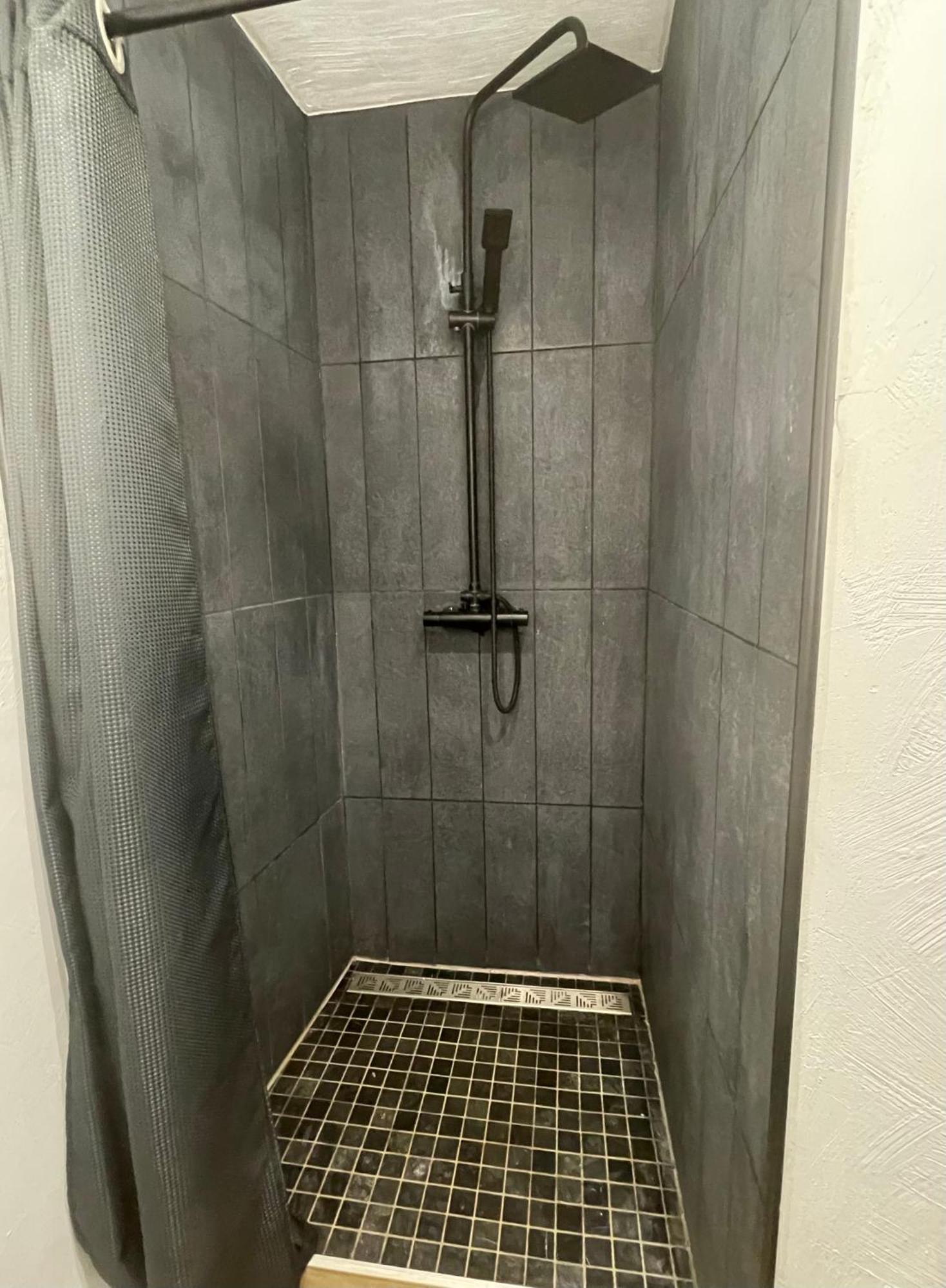 Location Appartement La Ciotat Eksteriør bilde